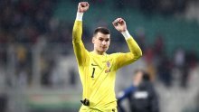 Dinamo ostaje bez još jednog stožernog igrača; sjajno izdanje u Turskoj donosi mu transfer karijere