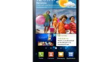 Samsung Galaxy S II uskoro u ponudi T-Mobilea