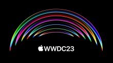 Skoro pa sigurno: Apple će na WWDC-u prestaviti uređaj za virtualnu stvarnost