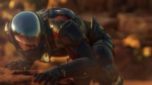 Evo prvog teasera za Mass Effect: Andromeda