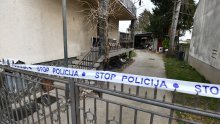 Policija riješila ubojstvo u Varaždinu: Ubojica je sve isplanirao, sakrio tijelo žrtve te počeo prodavati njegovu imovinu