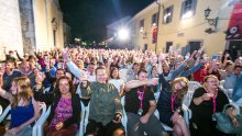 Počela prodaja ulaznica za Motovun Film Festival