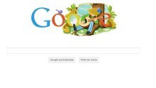 Google slavi rođendan Miroslava Krleže!