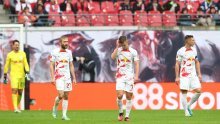 Klub Joška Gvardiola upao u 'crnu rupu'; Beljo i Augsburg propustili 2:0 kod Kovačevog Wolfsburga