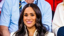 Meghan Markle slavi: Ipak nije govorila laži!