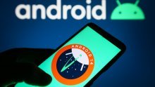 Android 14 brine se i o bateriji: Evo što je još novo