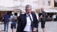 Davor Šuker broji zadnje dane u UEFA-i; ovo je glavni razlog