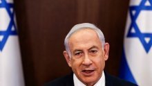 Netanyahu: Želimo mir sa Saudijskom Arabijom