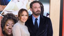 Ben Affleck otkrio da još nije čuo Jordanovu ocjenu svog novog filma