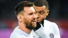 Messi i PSG mogu produljiti ugovor samo pod jednim uvjetom; Argentinac neće pristati