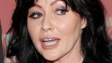 Shannen Doherty je rasturačica tuđih domova