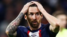 Leo Messi dobio je ponudu od nevjerojatnih 400 milijuna eura! Za jednu sezonu...