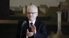 Josipović dao zeleno svjetlo za novog ministra obrane