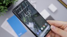 Android usporava? Ove aplikacije stavite pod povećalo