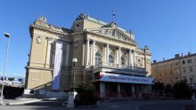 Koncert 'Parsifal' u riječkome HNK na Veliki petak