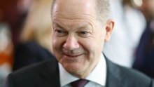 Scholz: Europska unija se mora promijeniti!