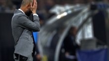 Guardiola 'oprao' Nogometni savez zbog samovolje