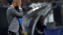 Guardiola: Znali smo da će nam se to dogoditi