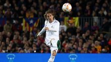 Rodrygo želi desetku, Marca poručuje: Modrić briljira, a dani su mu odbrojani