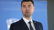 Filipović o Petrokemiji: Predstavljalo me se kao čovjeka koji koči sve