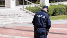 Policija u Splitu uhitila dvojicu s više od 5,5 kg kokaina, na A1 ulovljena naoružana žena