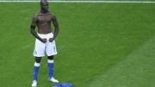 Ibro: Balotelli i Barça su prosječni, dobro bi se slagali