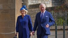 Određen dress code za krunidbu: Charles želi pokazati moderniju monarhiju