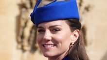 Nemaju svi samo riječi hvale o Kate Middleton, na nju se obrušio kraljevski suradnik