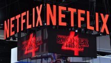 Sada je definitivno: Netflix otkrio kad ide u obračun s dijeljenjem lozinki