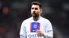 Španjolci otkrili ključan detalj gdje je Leo Messi odlučio nastaviti karijeru, ali...