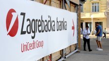 Važna obavijest za klijente Zabe, tiče se prekoračenja i mobilnog bankarstva