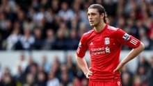 Redsi slomili City, proradio Andy Carroll