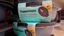 Tupperware prestaje s radom: Zatvaraju se tvornice, pogođeno oko 100.000 ljudi