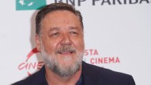 Russell Crowe otkrio detalje o novom filmu 'Papin egzorcist'