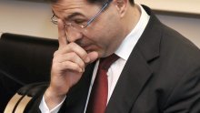 'Ako pobijedim, ispričat ću se za HDZ-ove malverzacije'