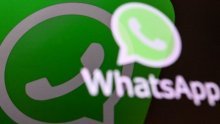 WhatsApp će napokon dozvoliti korištenje jednog profila na više telefona