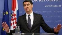 Stručnjaci: Hrvatska mora brzo reagirati!