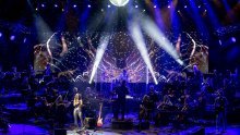 Vodimo vas na ABBA SYMPHONIC Tribute Show u Zadru i Splitu