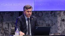 Plenković govorio o pritiscima na pravosuđe, imao je poruku za šefa Vrhovnog suda