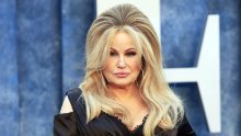 Konačno na tronu svijeta: Jennifer Coolidge na listi 100 najutjecajnijih ljudi