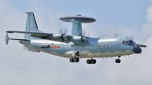 Kineska flota letećih radara već nadmašuje američke AWACS-e, ovo su detalji