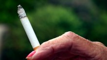 Srbija gubi 7 milijuna eura od hrvatskih cigareta?