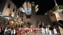 Dubrovnik Summer Festival starts