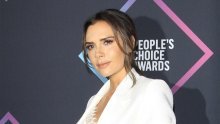 Victoria Beckham otkrila koliko je daleko spremna ići zbog ljepote