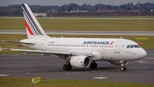 Airbus i Air France oslobođeni krivnje za pad aviona 2009. u kojem je poginulo 228 ljudi