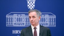 Pupovac: Treba učiniti sve da plaće sudaca porastu