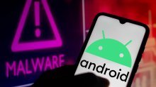 Imate Android? Provjerite jeste li instalirali neku od zaraženih aplikacija