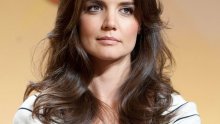 Katie Holmes ipak vrijedna uloge Jackie O.?