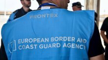 Frontex raspoređuje graničnu stražu u zajedničkoj operaciji sa Sjevernom Makedonijom