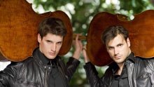 2Cellos na prekretnici karijere: 'Moramo se maknuti od svega'